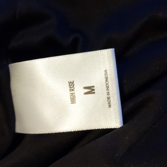 Express skirt size M 🎉host pick🎉 - Picture 11 of 14